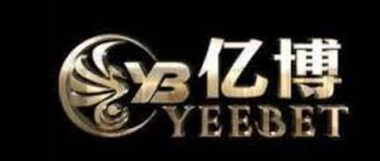 亿博电竞·(中国)官网平台