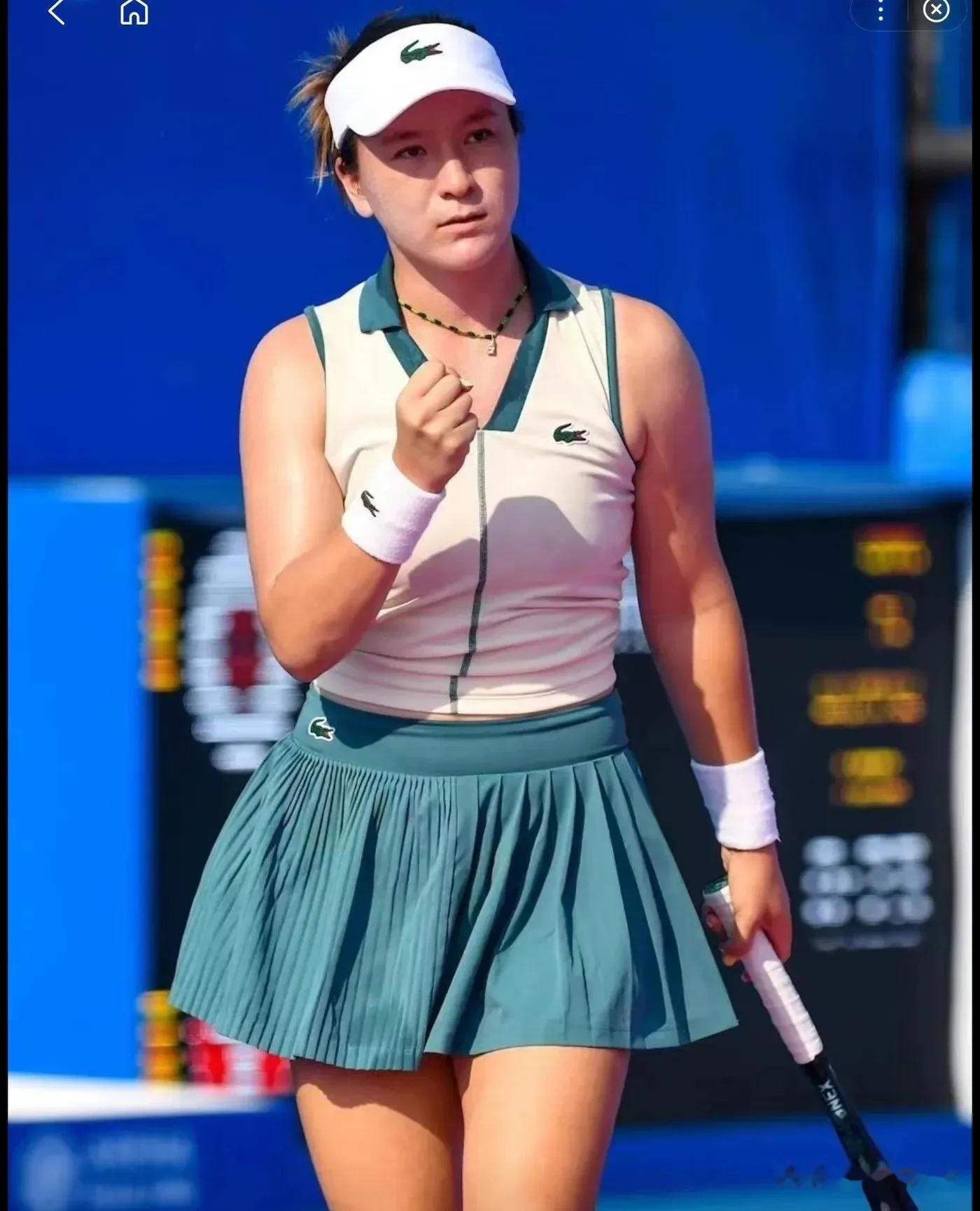  阿扎伦卡遭遇十五连败，TL教练面临压力！