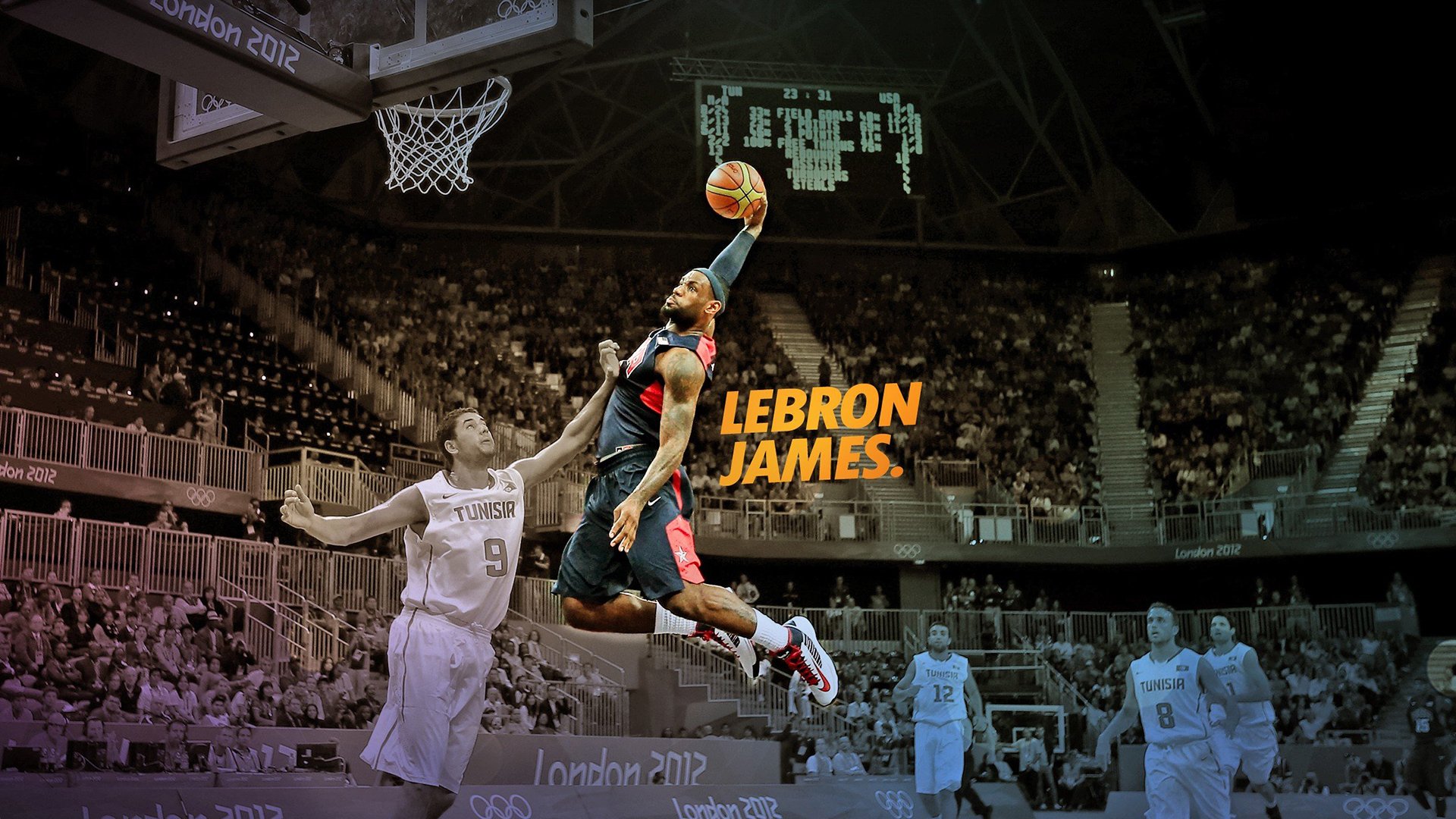 库里赛事官方发布比分优势明显新规，MAD争议不断！